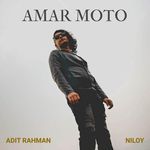Amar Moto