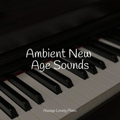 Ambient New Age Sounds