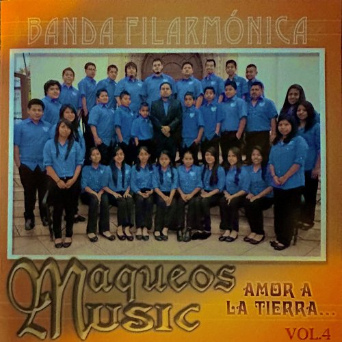 American Pie cover art