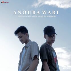 Anouba Wari-KRxGfxxlAGw