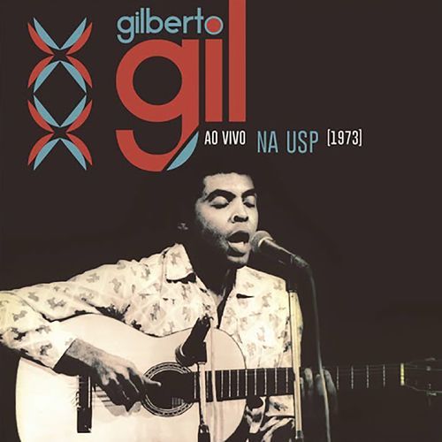 Umeboshi (Ao Vivo) cover art