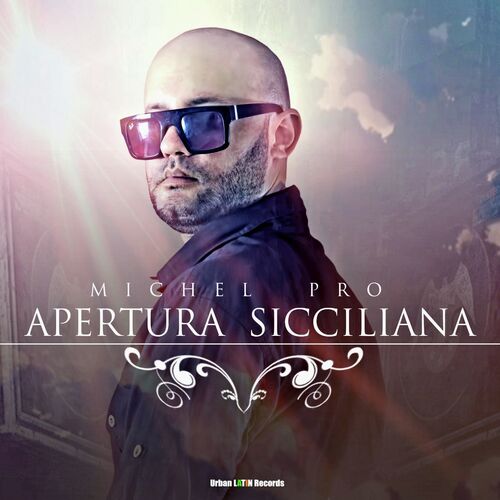 Apertura Sicciliana (Michel Pro)