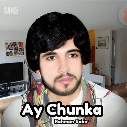 Ay Chunka