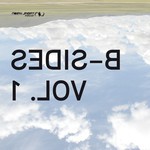Serial Groover