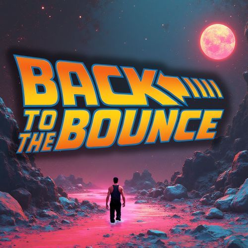 Back to Bounce