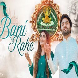 Bani Rahe-BgYZABxJZ2M