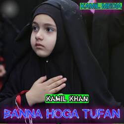 Banna hoga Tufan-IAIqVUEERVE