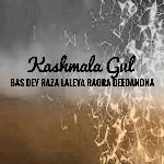 Bas Dey Raza Laleya Raora Deedanona