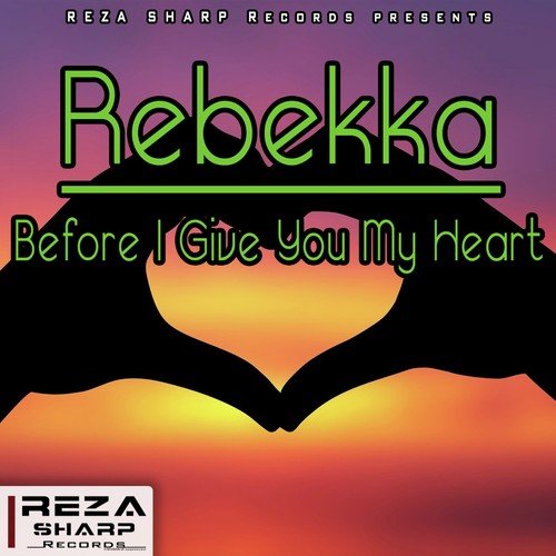 Before I Give You My Heart_poster_image