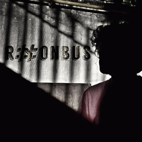 R#onbus