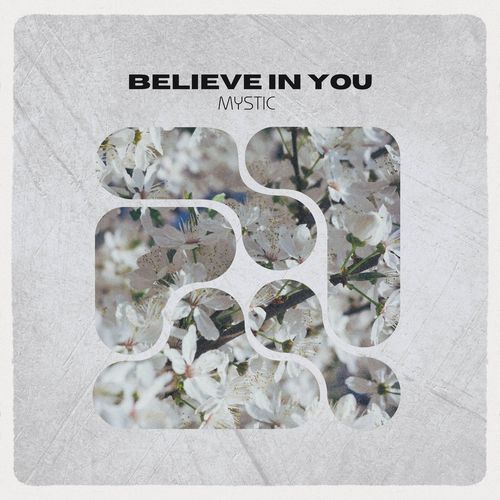 Believe In You (Radio Edit)