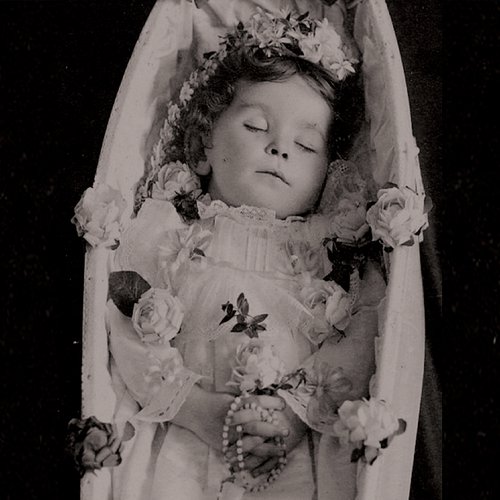 Edith (Lust and Temptation) cover art