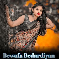 Bewafa Bedardiyan-E1A4VCsAcVU