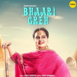 Bhaari Greh-H0VYUAZRdEc