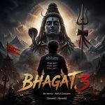 Bhagat 3 (Slowed & Reverb)