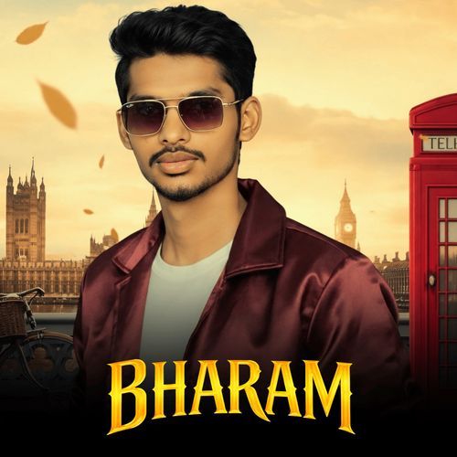 Bharam