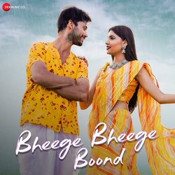 Bheege Bheege Boond-Nz1bSCAJAFw