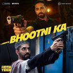 Bhootni Ka (From "Udta Teer")_poster_image