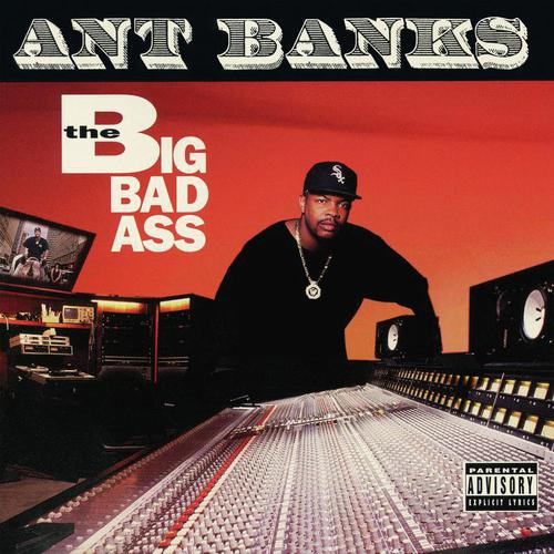 Pimp Style Gangstas cover art