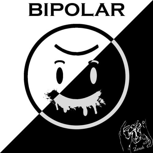 Bipolar_poster_image