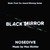 The Consolations of Philosophy (Music From "Black Mirror" TV Series)