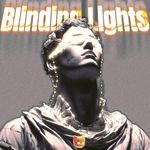 Blinding Lights (Hyper-Techno)