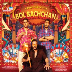 Bol Bachchan-LywjUBlRAFY