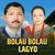 Bolau Bolau Lagyo