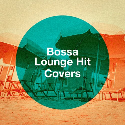 God Only Knows [Originally Performed By the Beach Boys] (Bossa Nova Version)