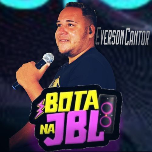 Bota na JBL_poster_image