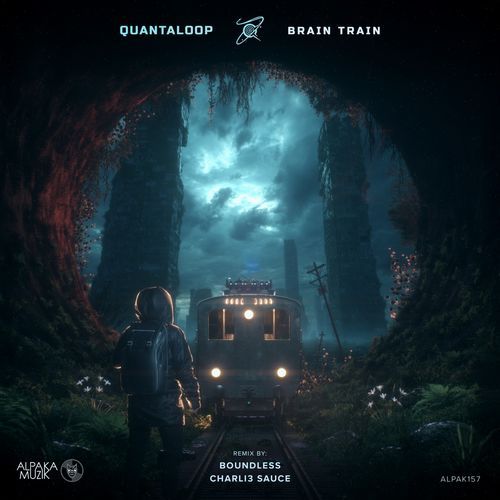 Brain Train