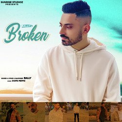 Broken-JAMBXTkHWQc