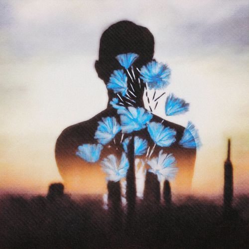 Byen Der Ikke Smiler