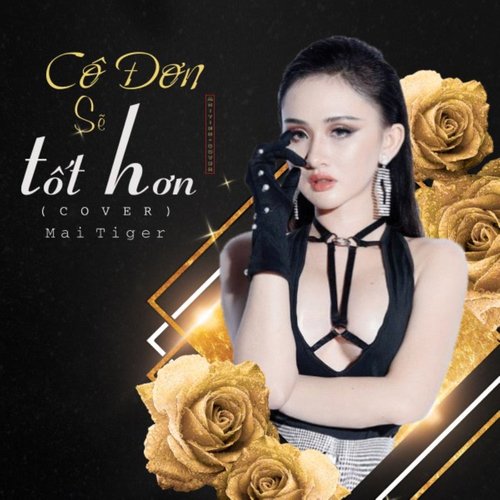 Cô Đơn Sẽ Tốt Hơn_poster_image