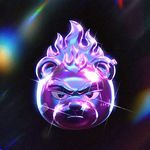INTRO