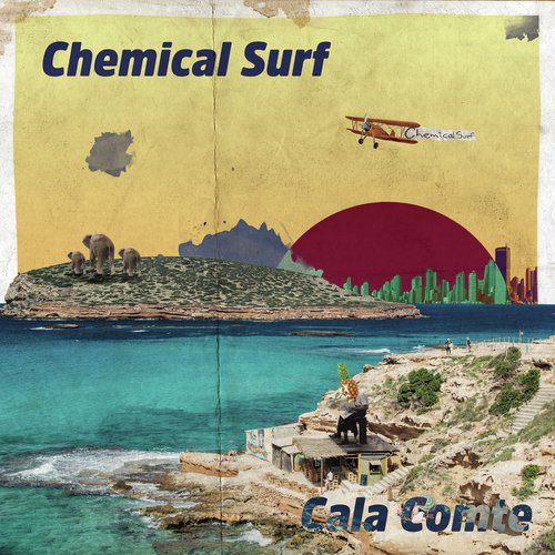 Cala Comte_poster_image