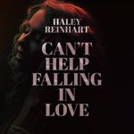 Can't Help Falling in Love - Single