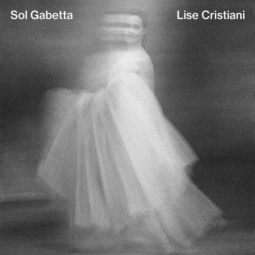 Caprice sur des motifs de l'opéra 'Le comte Ory', Op. 3