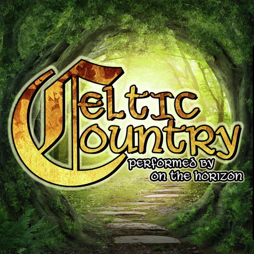 Celtic Country