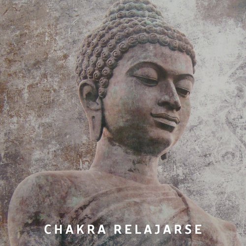 Chakra Relajarse