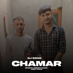 Chamar Dj Song-PF4zXAJCbVU