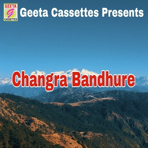 Changra Bandhure
