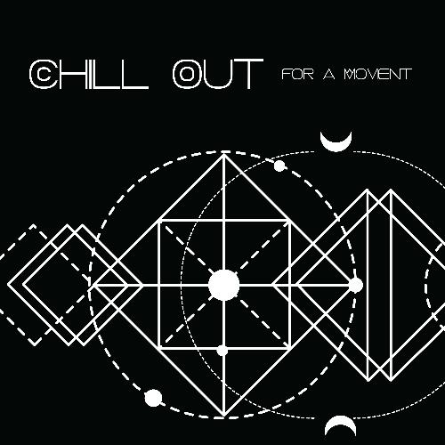 Timeless Relaxation cover art