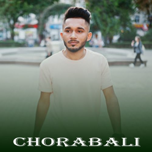 Chorabali