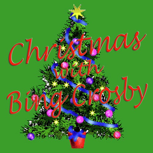 Santa Claus Is Coming to Town cover art