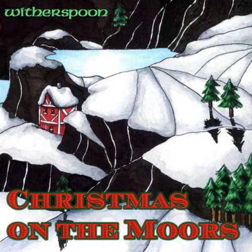 Emmanuel cover art