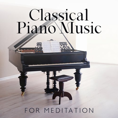 Central Channel cover art