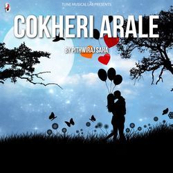 Cokheri Arale-EhomSEwddlY