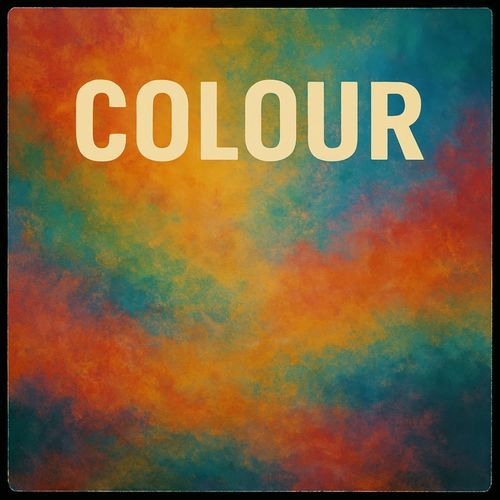 Colour