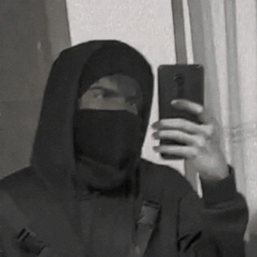 Como Esdeekid cover art